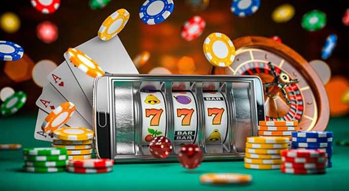 Discover the Thrill of SlotsSafari Casino A Guide to Winning Big Discover the Thrill of SlotsSafari Casino A Guide to Winning Big