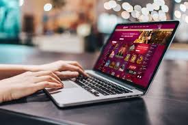 Discover the Thrill of Winning at Online Casino Dexsport Discover the Thrill of Winning at Online Casino Dexsport