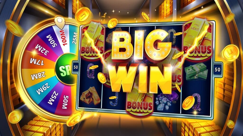 Discover the Thrills of NineWin Casino Sportsbook 0 Discover the Thrills of NineWin Casino Sportsbook 0