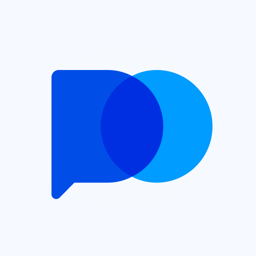 Discover the Trading World with Pocket Option Discover the Trading World with Pocket Option