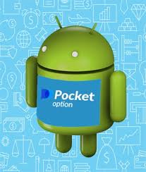 Discover the World of Trading PocketOption Discover the World of Trading PocketOption