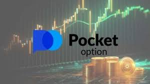 Discover the World of Trading with PocketOption 0 Discover the World of Trading with PocketOption 0