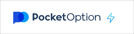 Discover the World of Trading with PocketOption 0 Discover the World of Trading with PocketOption 0