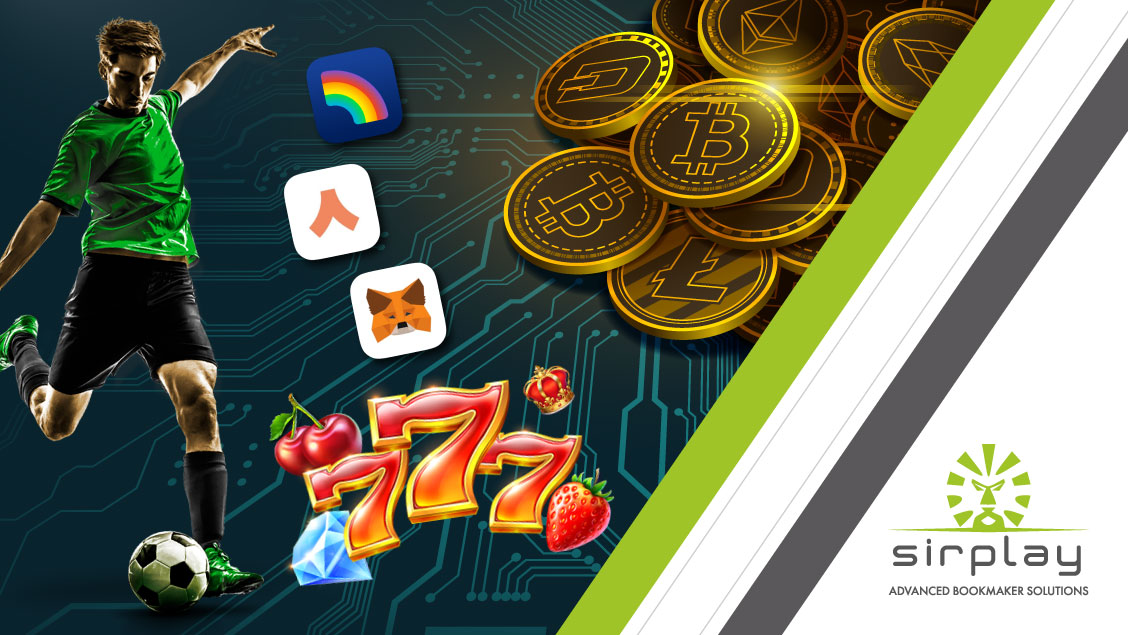 Enjoy Daily Casino Thrills with Exciting Games and Bonuses 12 Enjoy Daily Casino Thrills with Exciting Games and Bonuses 12