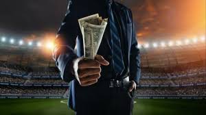 Everything You Need to Know About dssh bet A Comprehensive Guide Everything You Need to Know About dssh bet A Comprehensive Guide