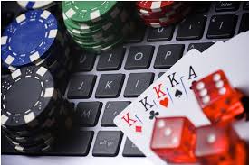 Exciting Gaming Experience at Casino Twister Wins UK Exciting Gaming Experience at Casino Twister Wins UK