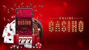 Experience the Excitement of Online Casino Magic Win Experience the Excitement of Online Casino Magic Win