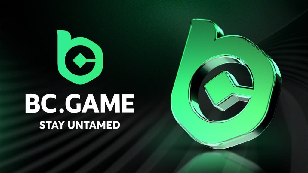 Guide to BC Game Login Your Step-by-Step Instructions Guide to BC Game Login Your Step-by-Step Instructions