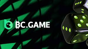 Guide to BC Game Login Your Step-by-Step Instructions Guide to BC Game Login Your Step-by-Step Instructions