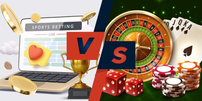 How to claim free bets from online sportsbooks 2025 22 How to claim free bets from online sportsbooks 2025 22
