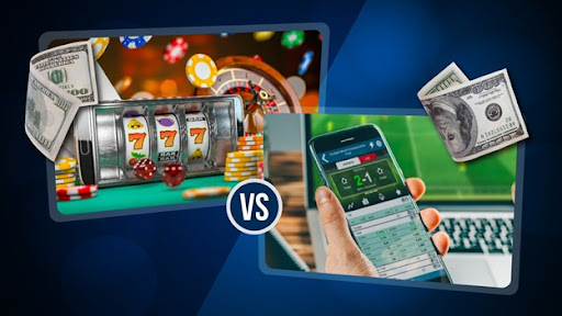 How to claim free bets from online sportsbooks 2025 22 How to claim free bets from online sportsbooks 2025 22