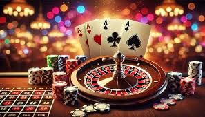 Kazino turnirlari orqali katta sovrinlar 21 Kazino turnirlari orqali katta sovrinlar 21