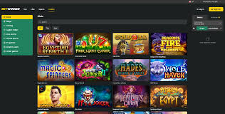 Le Monde Fascinant des Casinos en Ligne Le Monde Fascinant des Casinos en Ligne