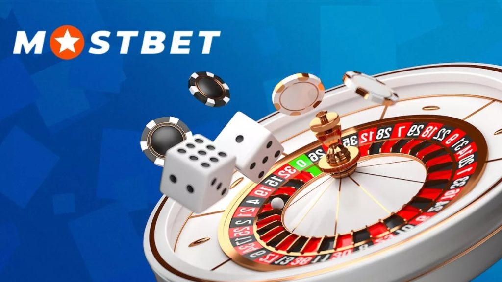 Online Casino Security and Protection Measures 6 Online Casino Security and Protection Measures 6