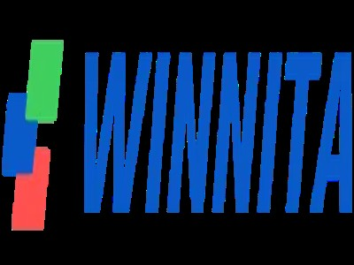 Scopri il Divertimento Al winnita casinò Gioca e Vinci! Scopri il Divertimento Al winnita casinò Gioca e Vinci!