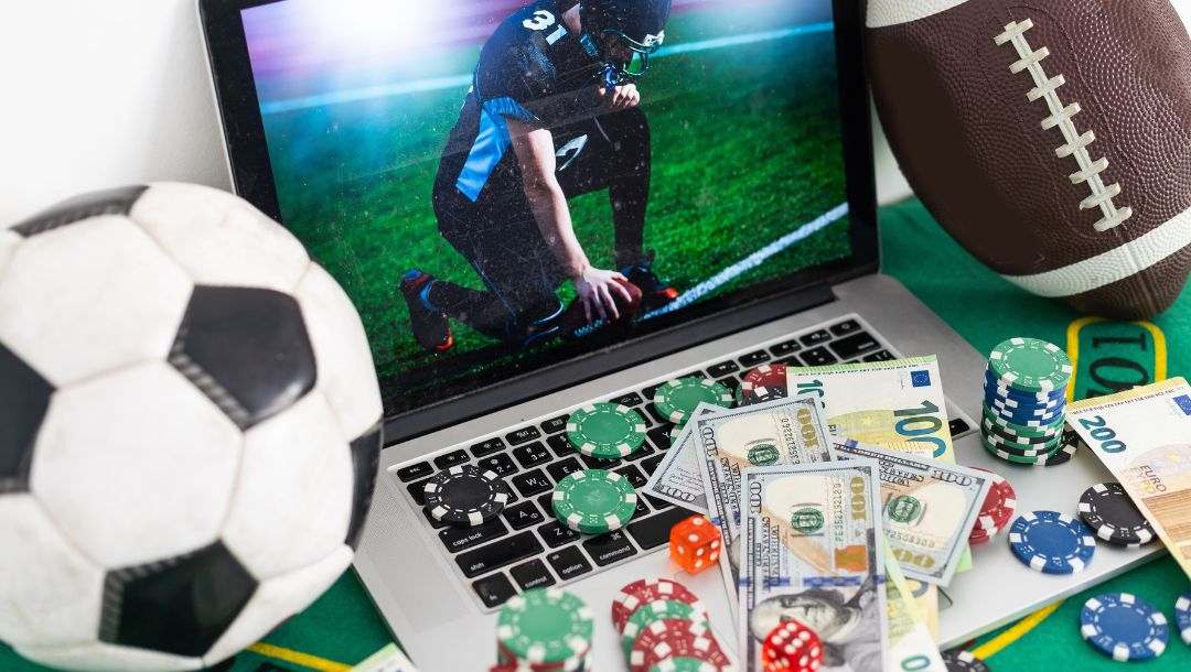 The Exciting World of Online Gambling A Deep Dive into 24j bet The Exciting World of Online Gambling A Deep Dive into 24j bet