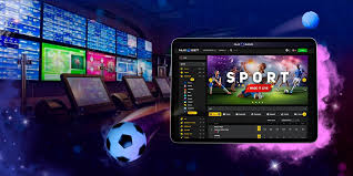 The Ultimate Guide to Ardi Bet Strategies and Insights The Ultimate Guide to Ardi Bet Strategies and Insights
