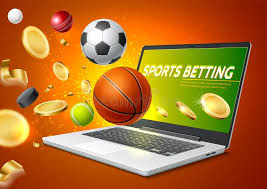 The Ultimate Guide to Ardi Bet Strategies and Insights The Ultimate Guide to Ardi Bet Strategies and Insights