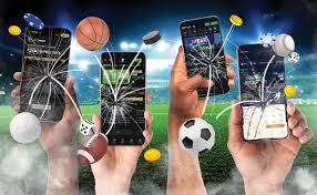 The Ultimate Guide to Sofa Bet Your Gateway to Online Betting The Ultimate Guide to Sofa Bet Your Gateway to Online Betting