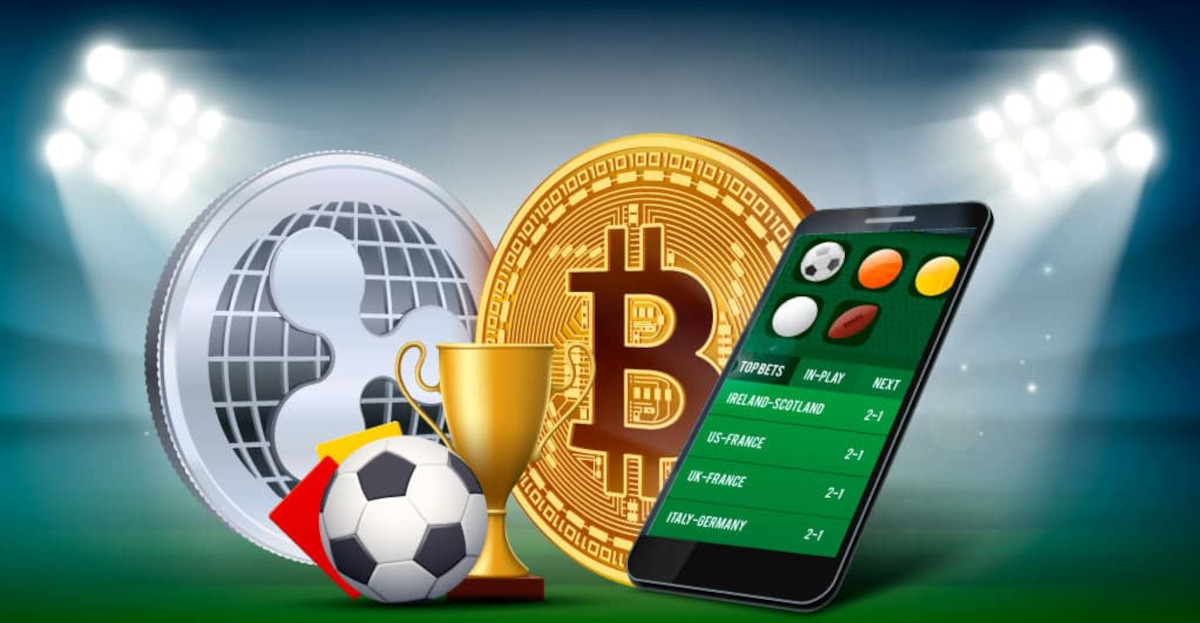 Understanding the Dynamics of Line Bet in Sports Betting Understanding the Dynamics of Line Bet in Sports Betting