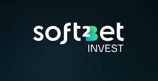 Unlocking Gaming Opportunities An Insight into Soft to Bet Unlocking Gaming Opportunities An Insight into Soft to Bet