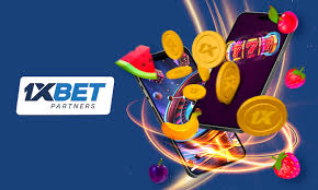 1xBet Japan Download APP 17 1xBet Japan Download APP 17