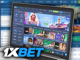 1xBet Japan Download APP 17 1xBet Japan Download APP 17