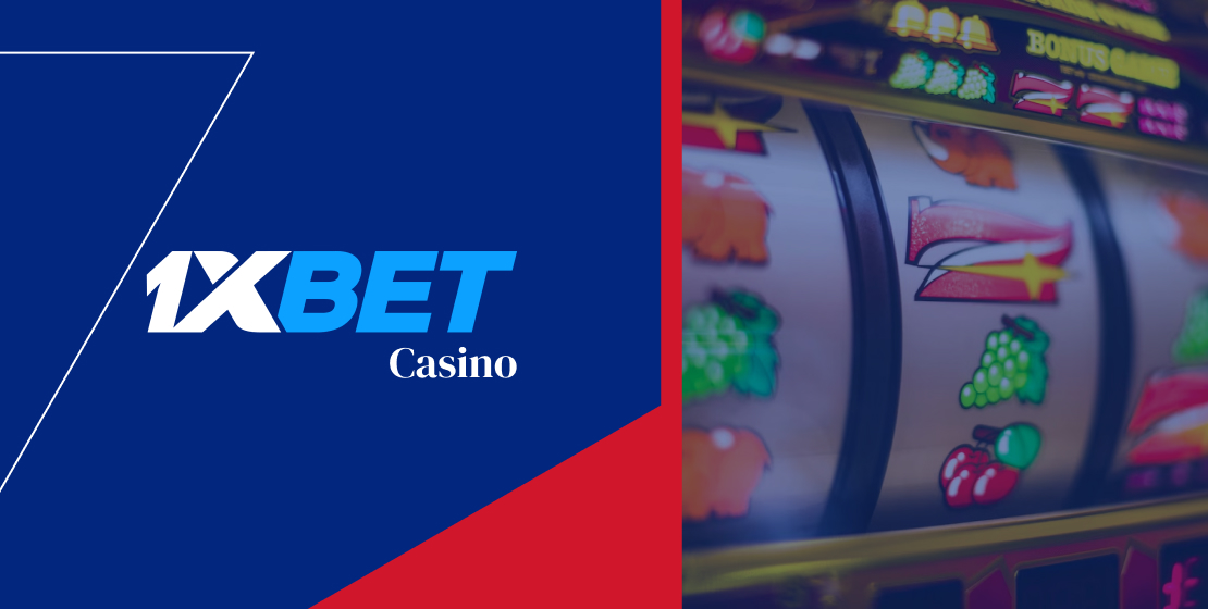 1xBet Japan Download APP 17 1xBet Japan Download APP 17