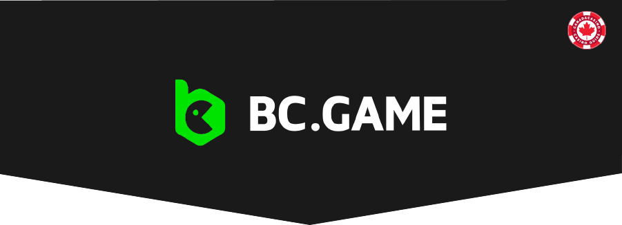 Comprehensive BC Game Review A Look into Online Gaming Entertainment Comprehensive BC Game Review A Look into Online Gaming Entertainment