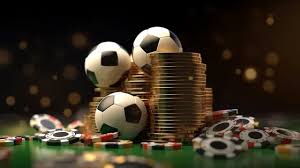 Descubra o Mundo das Apostas com 236bet 0 Descubra o Mundo das Apostas com 236bet 0
