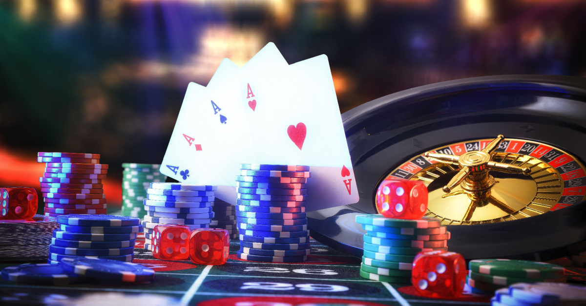 Descubra o Mundo das Apostas com 236bet 0 Descubra o Mundo das Apostas com 236bet 0