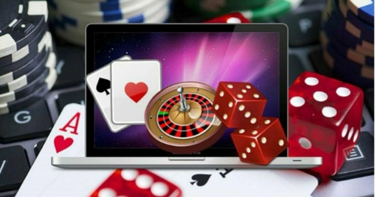 Discover the Best Casino Online Deposit Bonus UK 66 Discover the Best Casino Online Deposit Bonus UK 66