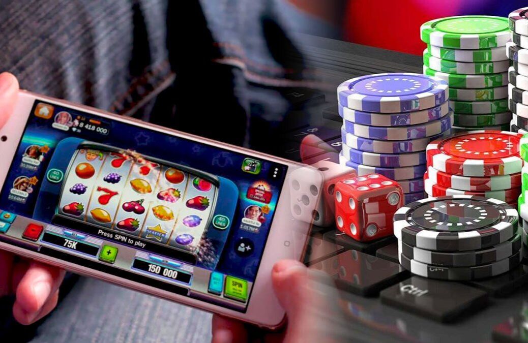Discover the Best Online Casino UK Forum for Enthusiastic Gamblers Discover the Best Online Casino UK Forum for Enthusiastic Gamblers