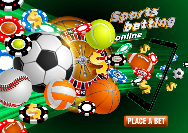 Discover the Best Online Casinos With Zero Wagering Requirements 1 Discover the Best Online Casinos With Zero Wagering Requirements 1
