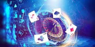 Discover the Best Online Casinos With Zero Wagering Requirements 1 Discover the Best Online Casinos With Zero Wagering Requirements 1