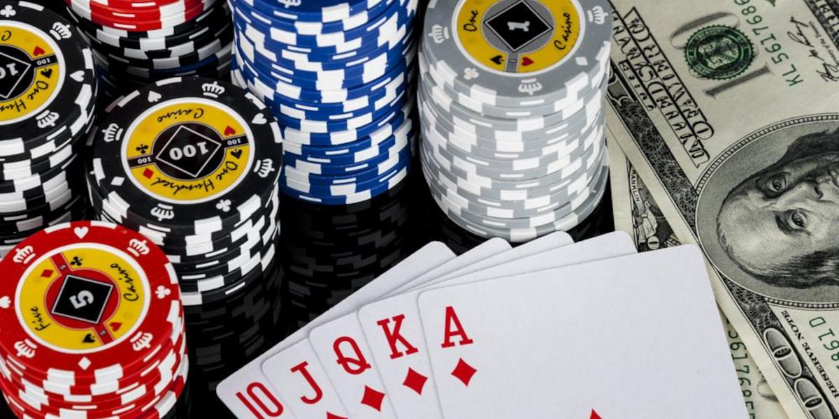 Discover the Best UK Online Casino Your Guide to Gaming Success Discover the Best UK Online Casino Your Guide to Gaming Success