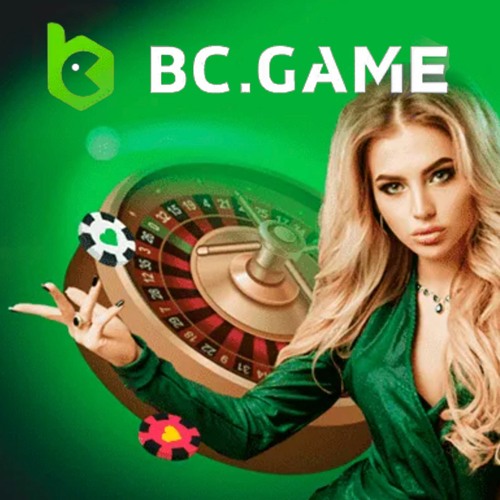 Discover the Excitement of BC.Game Casino Japan 10 Discover the Excitement of BC.Game Casino Japan 10
