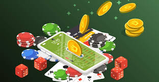 Discover the Thrills of Online Casino Ocean Breeze 5 Discover the Thrills of Online Casino Ocean Breeze 5