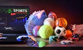 Effective Roulette Strategies That Work 9 Effective Roulette Strategies That Work 9