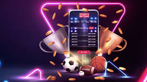 Exciting Times Casinos With Mystery Bonus Reveals Exciting Times Casinos With Mystery Bonus Reveals