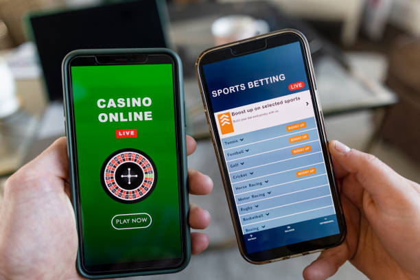 Exploring Juventus Bet A Comprehensive Guide to Sports Betting Exploring Juventus Bet A Comprehensive Guide to Sports Betting