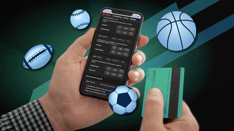 Top Cross-Sport Bonuses 18 Top Cross-Sport Bonuses 18
