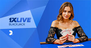 Ultimate Guide to 1xBet Mobile APP 16 Ultimate Guide to 1xBet Mobile APP 16