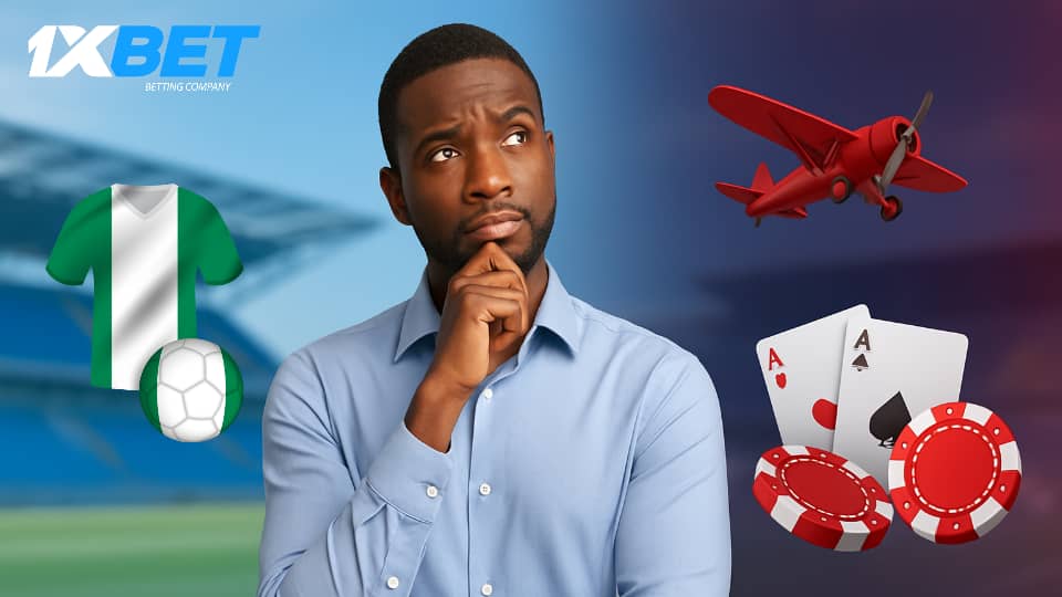 Ultimate Guide to 1xBet Mobile APP 16 Ultimate Guide to 1xBet Mobile APP 16