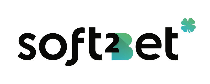 Understanding Soft2Bet Casino Login A Comprehensive Guide Understanding Soft2Bet Casino Login A Comprehensive Guide
