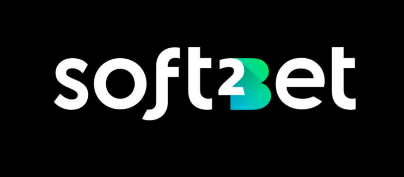 Understanding Soft2Bet Casino Login A Comprehensive Guide Understanding Soft2Bet Casino Login A Comprehensive Guide